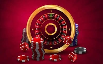 2024 Guide to Winning Big in Casino Games and Bonuses