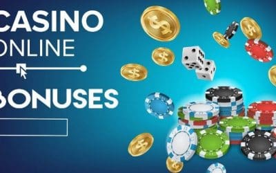 Expert Guide to Choosing Your Ideal Online Casino