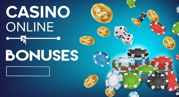 Perfect Online Casino