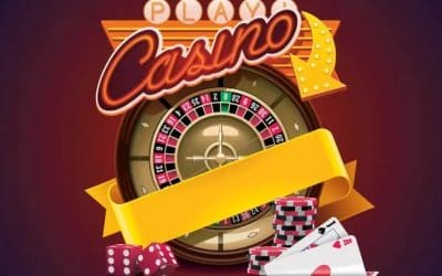 How To Choose The Best Online Casino For Your Needs