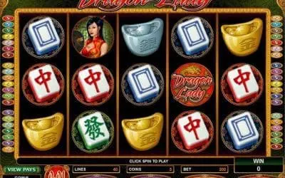 Embark on Enchanting Slot Game Adventures for Epic Wins