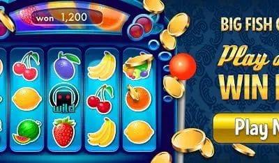 Exploring the World of Online Slots: Personal Insights and Reviews