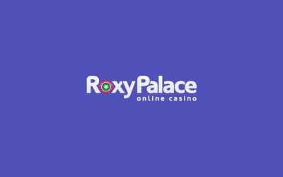 Roxy Palace Casino Review: Compare Microgaming Slots, Welcome Bonuses, VIP Rewards, Secure Payments and 24/7 Support