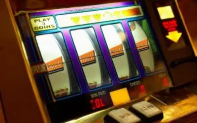 Tips for Choosing the Best Online Casino