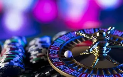 Online Roulette Guide: Compare European and American Wheels, Understand House Edge, Choose Betting Options and Manage Your Bankroll