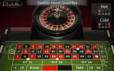 Boost Your Roulette Wins with Smart Strategies