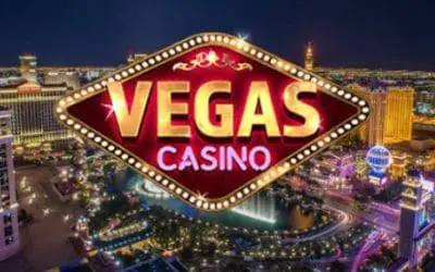 Inside the Casino: Expert Reveals Secrets and Strategies for Online Gambling Success