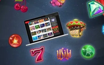 Online Slots vs Craps: Compare Bonuses, Betting Options, Progressive Jackpots and the Best Game for Your Playing Style