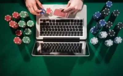 Online Blackjack Guide: Mobile Play, Smart Strategy and Live Dealer Casino Action