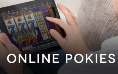 Online Slots Explained: Practical Tips, Bankroll Management, and What Every Player Should Know Before Spinning**