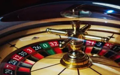 Online Roulette Guide: Smart Betting Tips, Wheel Types, and Safer Real Money Play
