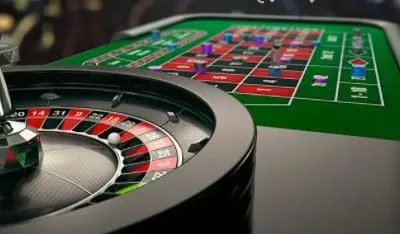 Online Blackjack Guide: Compare Game Variants, Check Casino Bonuses and Rules, Learn Basic Strategy and Play With Better Control