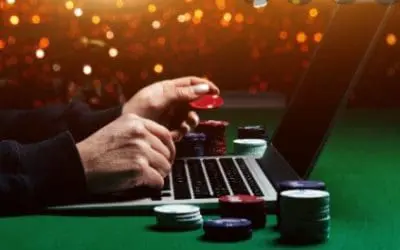 Ultimate Guide to Winning Big at Online Roulette