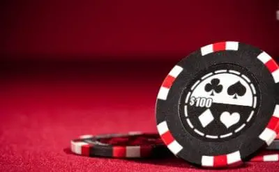 The Craziest Vegas Prop Bets and Gambling Stories Ever Recorded