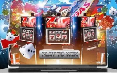 Peek-a-Boo Pixie Slot Review: Land Stacked Wilds, Trigger 7–15 Free Spins, Spin the U-Spin Bonus Wheel and Chase Wins Up to 50,000 Credits