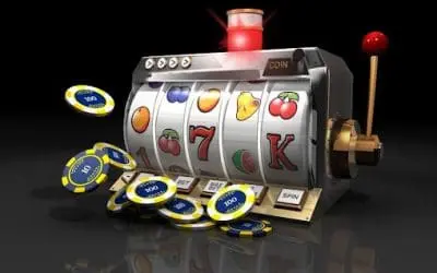 Plataea Slot Review: 50 Paylines, Roman-Themed Action, and Bonus Features Worth Trying