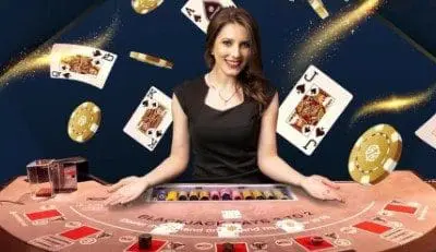 Halloween Slots and Free Bingo Games: Play 20 Paylines, Trigger Coffin Bonuses and Enjoy No-Cost Casino Entertainment