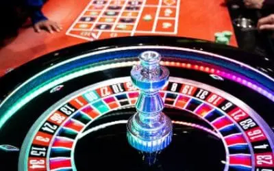 Choosing Between Scratch Cards and Slots for Faster Winnings