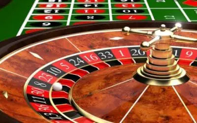 Thundering Buffalo & Asian Beauty Slots Compared: Bonus Features, Gameplay & How to Play Online