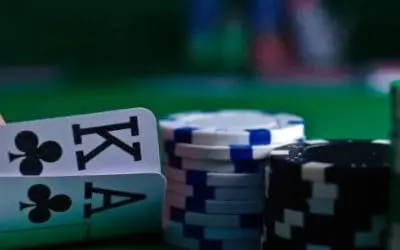 Offshore Gambling Guide: Check Laws, Licences, Payment Security and Casino Reputation Before You Play