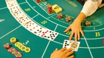 Tiki Idol & Atlantis 8 Slot Reviews with Spread Betting Tips for Smarter Online Play