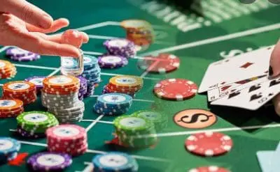 Can You Really Make a Living from Betting? Skills, Risks, Mindset, and Smart Money Management Explained