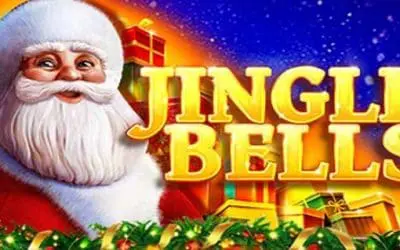 Jingle Bells and Joker 8000 Slot Reviews: Festive Wins, Classic Reels, and Bonus Features