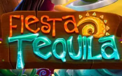 Tequila Fiesta and Cold as Ice Slot Reviews: Compare Free Spins, Wild Symbols, Multipliers, Volatility, Paylines, Gamble Features and Top Prizes
