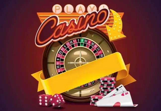 Best Online Casino