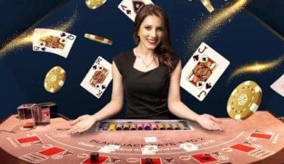 Halloween Slots and Free Bingo Games: Play 20 Paylines, Trigger Coffin Bonuses and Enjoy No-Cost Casino Entertainment