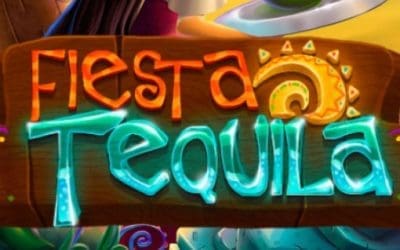 Tequila Fiesta and Cold as Ice Slot Reviews: Compare Free Spins, Wild Symbols, Multipliers, Volatility, Paylines, Gamble Features and Top Prizes